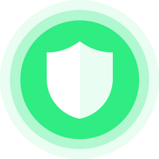 雷霆加速器 隐私安全