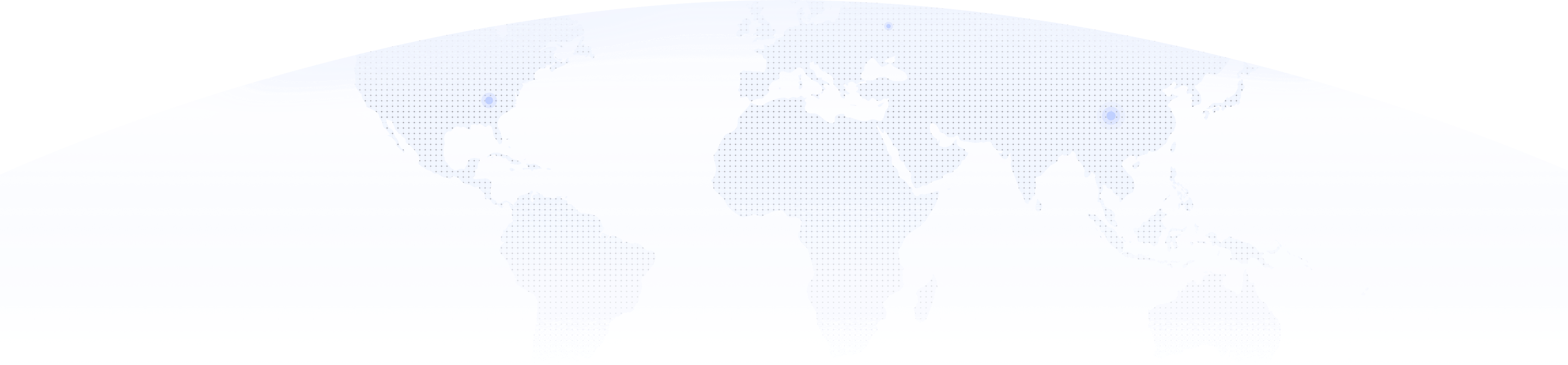 雷霆加速器 global